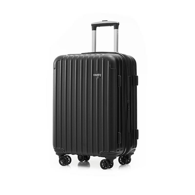 OIWAS Expandable Hardside Luggage 20 inch