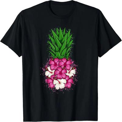 Tops – Camisetas