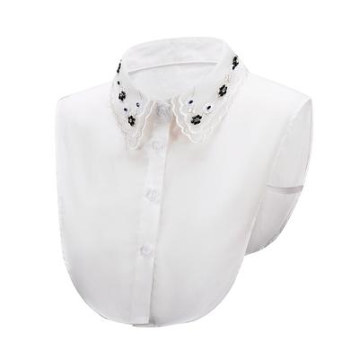 Accessori – Cravatte, papillon, colletti e polsini
