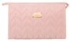 Peterson PTN K24-01-5833 Pink Cosmetic Bag