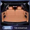 Leapmotor D19 Full Coverage Trunk Mat for 26 Models