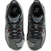 Jordan Tatum 3 GS HV5889-002