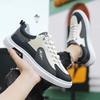 Scarpe da donna – Sneakers