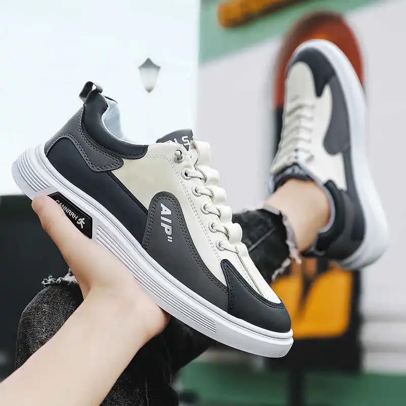 Fashion Breathable Parkside Women's Sneakers 36 Loafers Adult Basketball Shoes Black Boots Ladies Sports Cheapest Sporty Pie