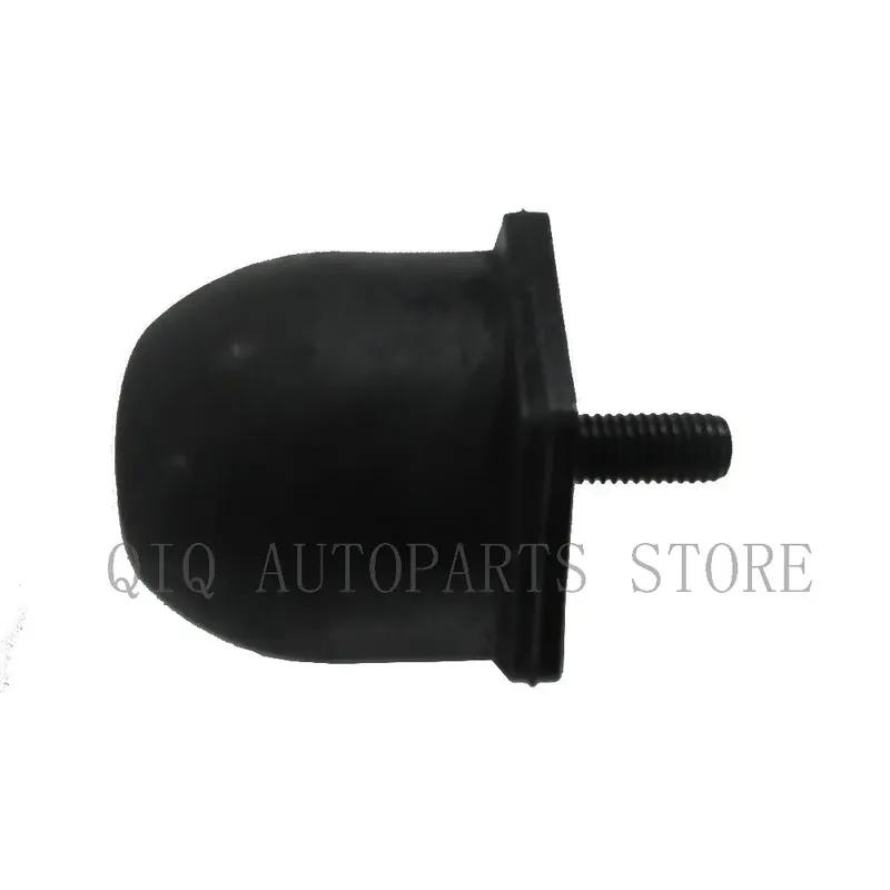 Rear Steel Buffer Block Live Axle Buffer For Ford Transit Short MK3 MK4 MK5 1986-2000 1774279 92VB4002BB 6733752 92VB 4002 BB