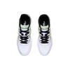 Li-Ning Wave Superwave Lite White Volt Men Sneakers Standard-White Black AGCR037-2