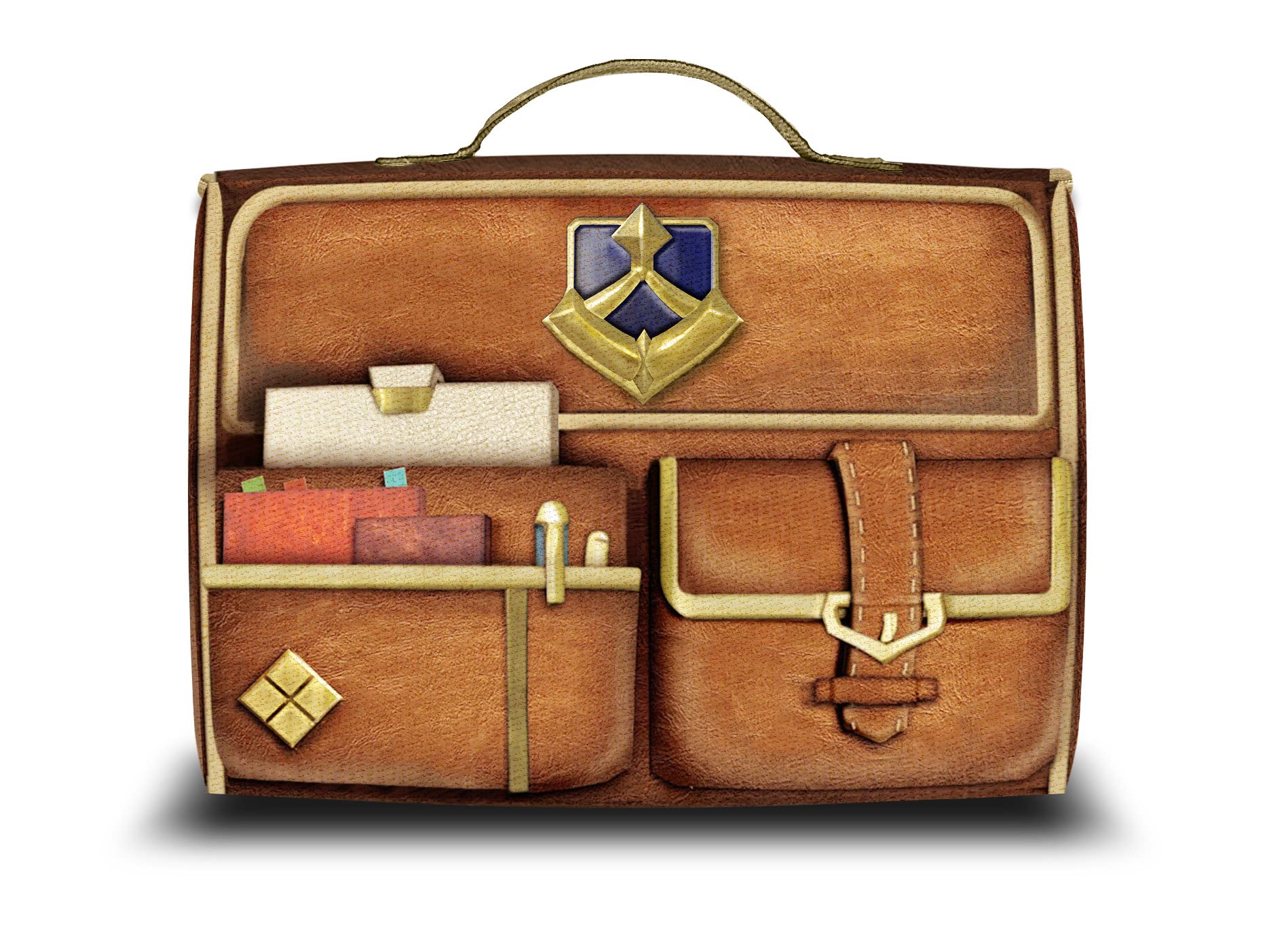 

Ліцензований Monster Hunter Sunbreak для Nintendo Switch [продукт Nintendo] Rise All-in-Box