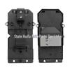 35760-TB0-H11: Compatible Power Window Switch for 2008-2013 Honda Accord