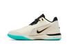 Nike Zoom LeBron NXXT Gen AMPD Liverpool FC (Translucent Sole)