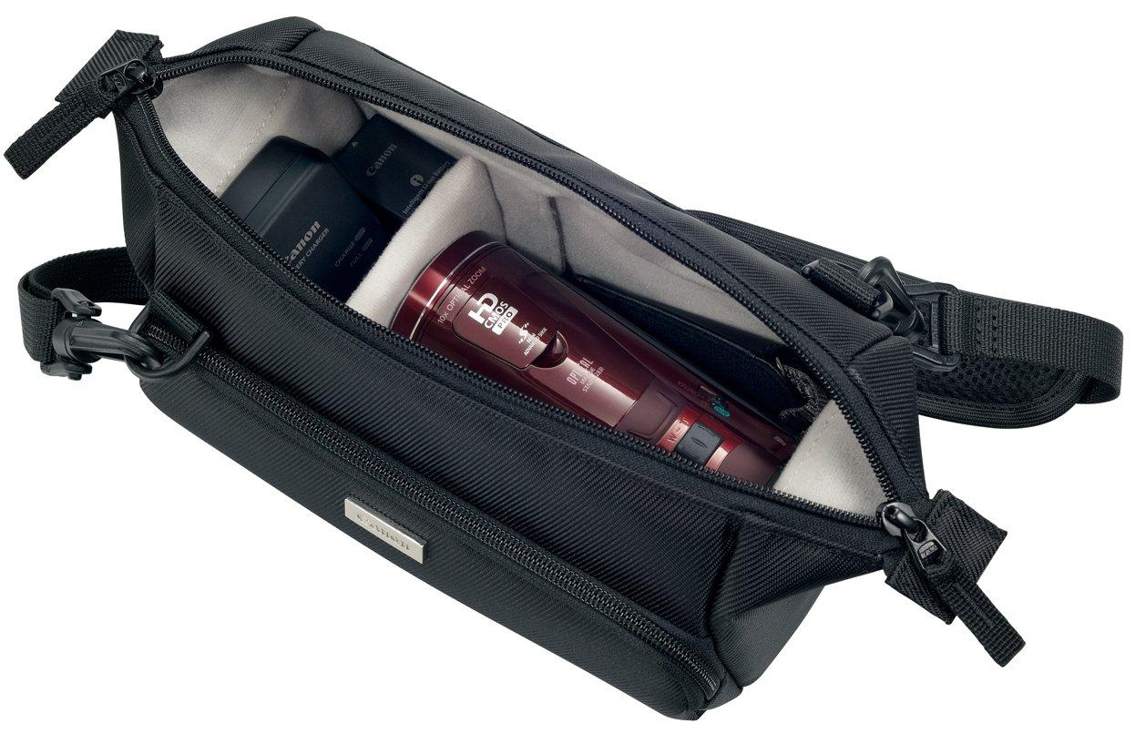 

Набір аксесуарів Canon для відпочинку LAK-110