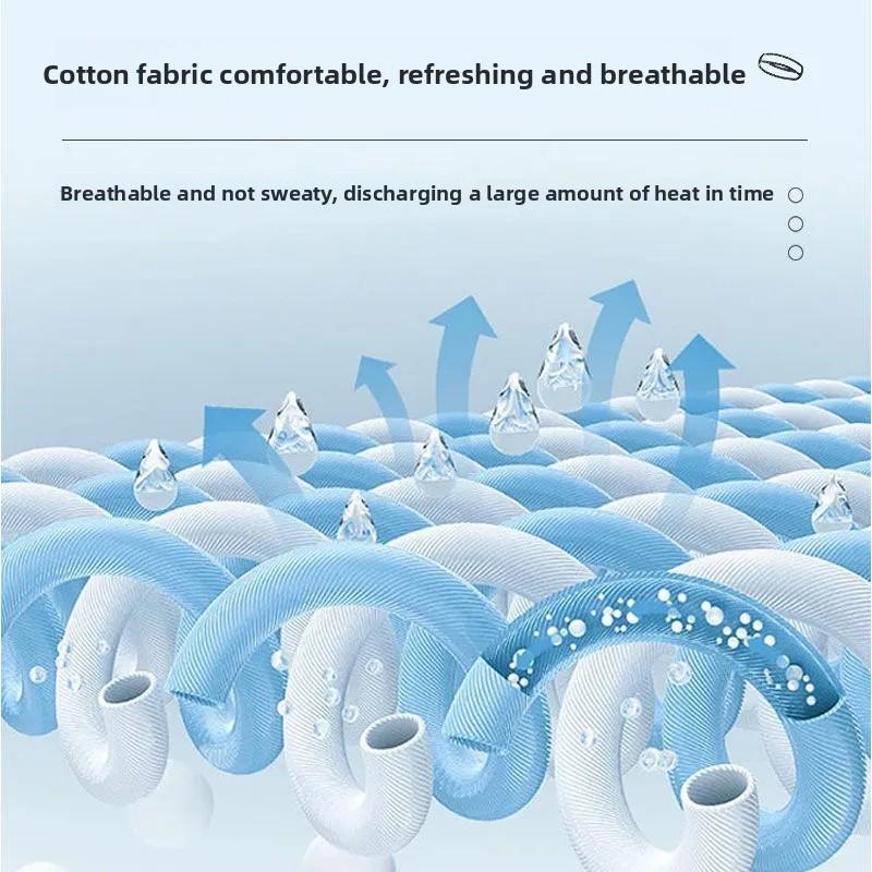 1Pcs Sweat-absorbing and Breathable Sports Headband, Fashionable for Fitness, Essential for Sports Sweat-absorbing and Versatile