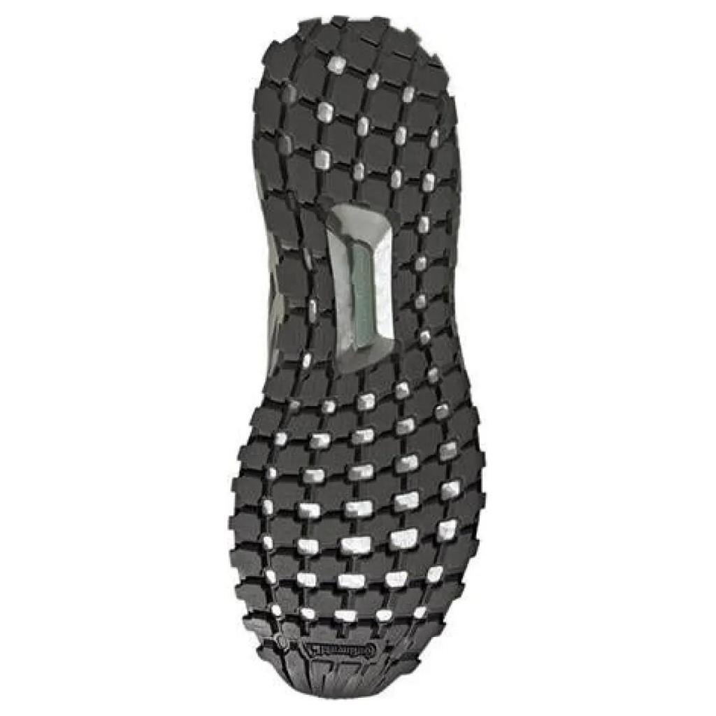 adidas Ultraboost All Terrain Green Grey IF6470