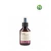 Hydrating Spray - INSIGHT - Volume Up - 100 Ml - Organic Ginseng - Psyllium and Organic White Nettle
