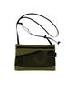 Snowpeak Everyday Use Sacoche - Brown / Ac-21Au417Rbr