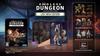Dungeon Last Wish Edition PS5 ENDLESS™ -