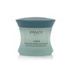 Payot, Lisse, Natural Ingredients, Anti-Wrinkle, Night, Cream, For Face, 50 ml