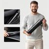 Umbrella On Automobile Windshield, Heat Insulation, Foldable Reflective Mask, Universal Accessory For Sunshade On Windshield, Front Window Sunscreen