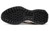 ASICS Tarther Sc 'Beige Green' 1203A433-022
