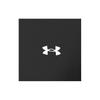 Under Armour Novelty Comfortable Breathable Lightweight Casual Simple Fitness Top Women tops 6014363-001
