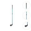Adjustable Golf Putting Tool for Home and Yard Training