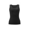Bananain 501+ Lightweight Thermal Sleeveless Vest