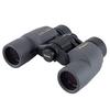 Vixen Atrek Light II BR6x30WP Binoculars (Model Number 14707)