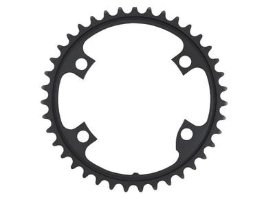 SHIMANO Repair Parts Chainring Y1W839000 39T-MW (for 53-39T) FC-R8000