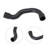 High Performance Air Intake Rubber Hose for W172 W204 W212