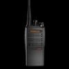 Walkie talkies e acessórios – Walkie talkies multicanais