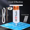 3D yazıcılar ve 3D tarayıcılar – 3D yazıcı parçaları ve aksesuarları
