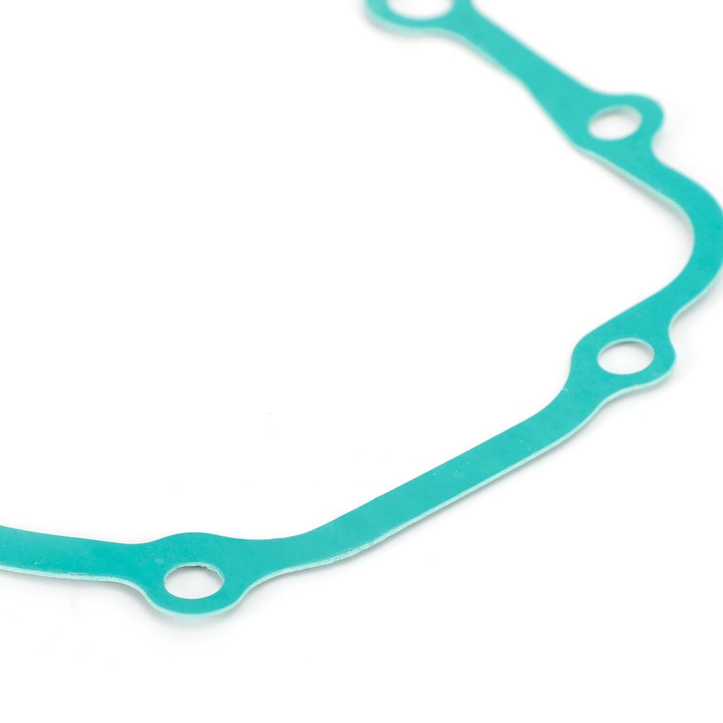 Generator Cover Gasket 11483-18G00 For Suzuki GSXR 600 GSX-R GSX-S 750 1000