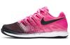 Scarpe da Tennis Zoom Vapor X 'Laser Fuchsia' da Donna AA8027-605