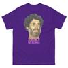 Maglietta Terence Mckenna