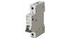 Circuit Breaker 1P C 6A 10kA AC 5SL4106-7