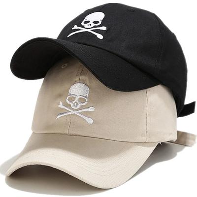 Chapeaux et casquettes – Casquettes