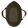 Coach Gramercy 35 Tote Bag Women Tote Gold Olive-Green CBN47-B4OL
