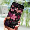 For OPPO Find X9 Pro Case FindX9 2025 New Fashion Soft TPU Silicon Protect Phone Cover For OPPO Find X 9 X9Pro Shockproof Bumper