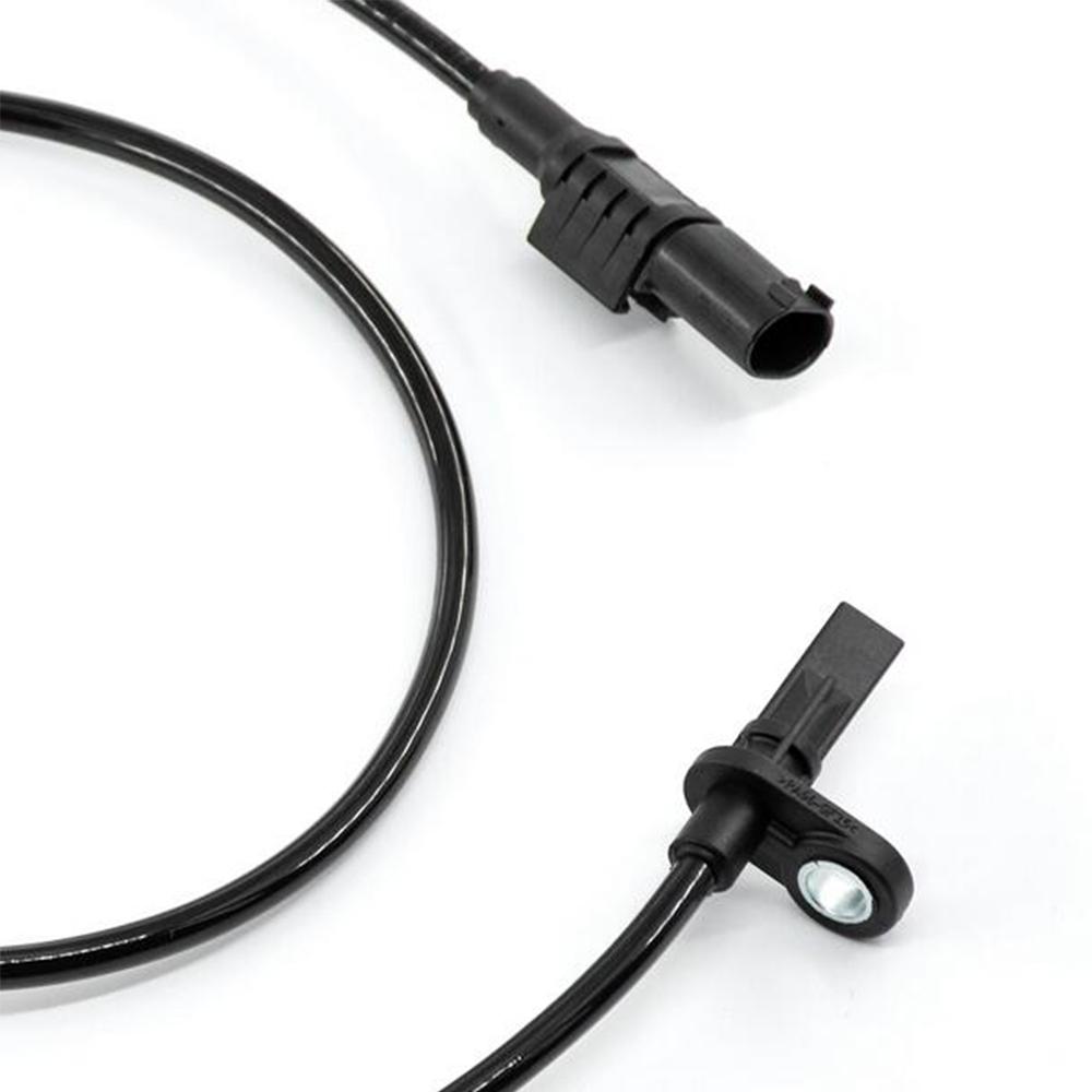 2465403215 ABS Wheel Speed Sensor For Mercedes Benz