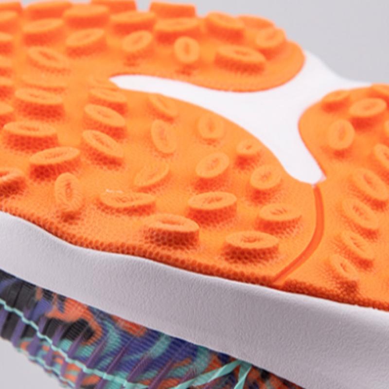 Puma Future 8 Match Creativity Tt Futsal Shoe