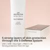 [Hera] NEW 2026 UV PROTECTOR MULTI-DEFENSE SPF50+ / PA++++ 50ml
