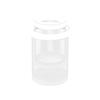 Floating Fish Breeding Isolation Box For Aquariums, Plastic Mesh Suitable For Small Fish