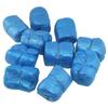 Disposable PE Shoe Covers