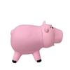 Ham Pig Coin Bank Piggy Bank Savings Toy For Kids Gift