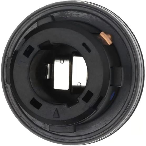 Signal Lamp Bulb Socket for Hyundai Elantra 2011-2016 Replace 92166-3X000 921663X000 Turn Signal Light Bulb Socket Holder