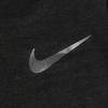New Nike Dri Fit Knitted Sports Pants Men's Black 889394-010