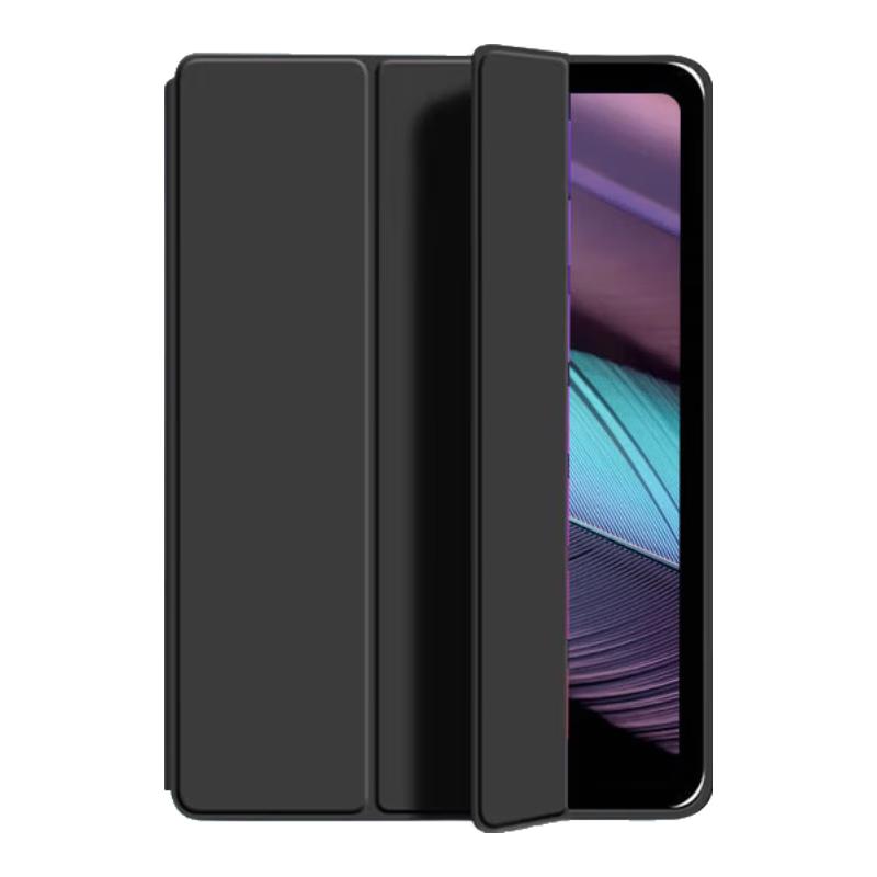 JPLAYER Multi-Functional iPad Protective Case