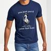 T-shirts e tops – T-Shirts