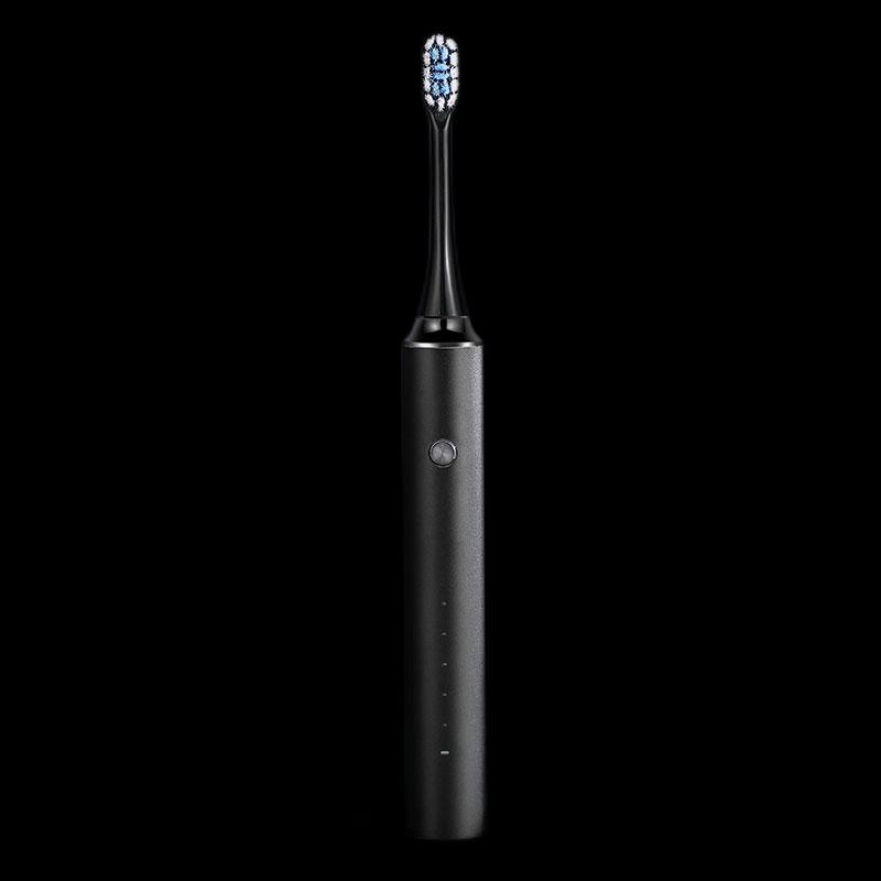 

Enlluean Ultrasonic Electric Toothbrush