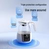 Little Bear Baby Constant Temperature Water Kettle