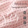 Premium Japanese Cotton Honeycomb Face Wash Towel - Breathable & Absorbent